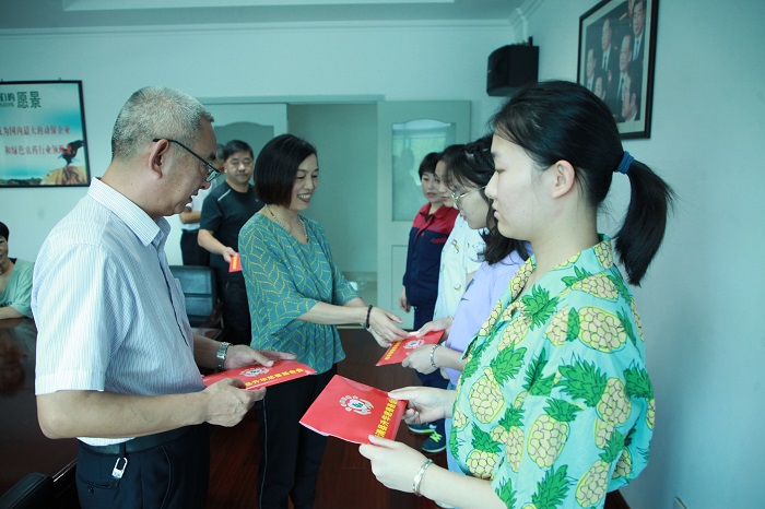 k8凯发天生赢家一触即发人生助学金3.JPG
